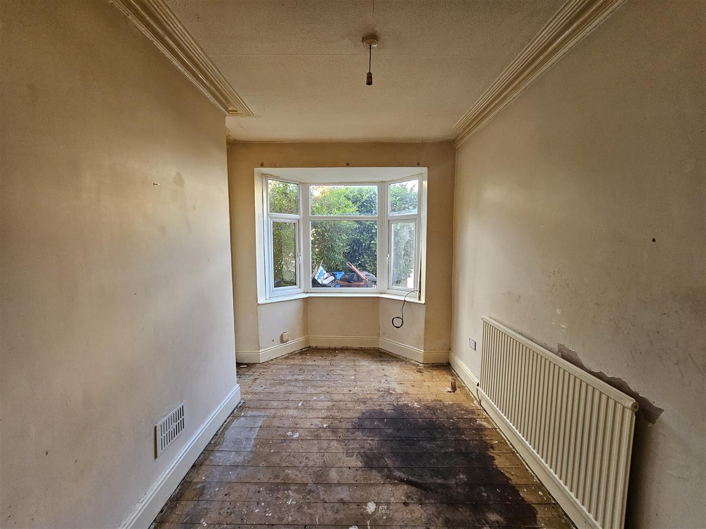 Parkhill Avenue, Manchester, photo 5